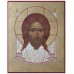 Иконы Спас Нерукотворный и Божья Матерь Казанская - писаные иконы (Ир-33)