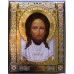 Ікони Спас Нерукотворний і Казанська Богородиця (Гр-91)