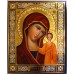 Ікони Спас Нерукотворний і Казанська Богородиця (Гр-91)